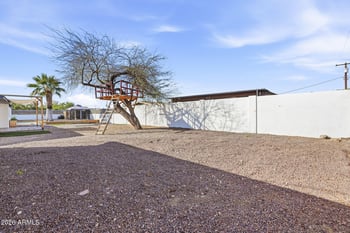 218 Glenmar Rd, Mesa, AZ 85208