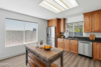 218 Rush Cir, Chandler, AZ 85226
