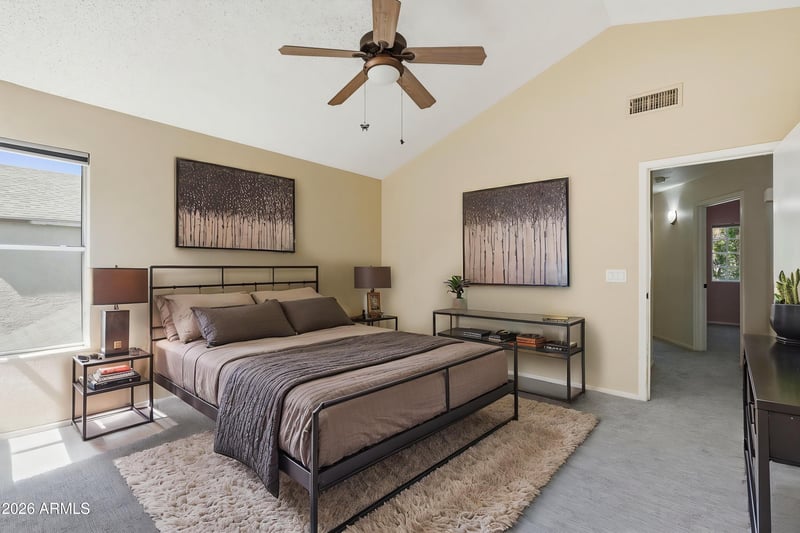218 Rush Cir, Chandler, AZ 85226