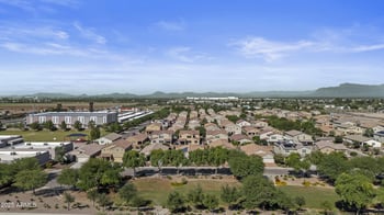 218 Santori Dr, San Tan Valley, AZ 85140