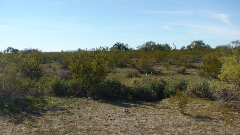 218 th W Cloud Rd #2, Wittmann, AZ 85361