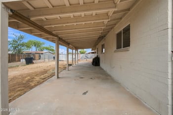 218 W Beautiful Ln, Phoenix, AZ 85041