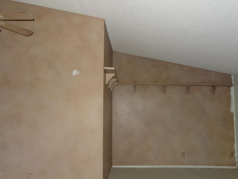 218 W Harvard Ave, Gilbert, AZ 85233