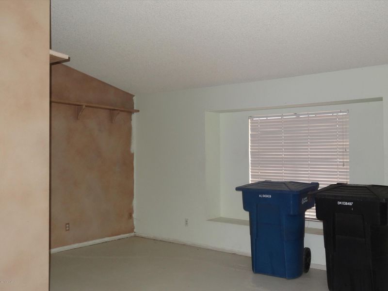 218 W Harvard Ave, Gilbert, AZ 85233