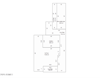 218 W Roma Ave, Phoenix, AZ 85013