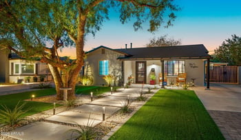 218 W Roma Ave, Phoenix, AZ 85013