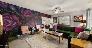 218 W Roma Ave, Phoenix, AZ 85013