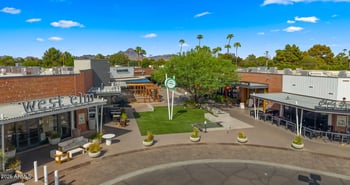 218 W Roma Ave, Phoenix, AZ 85013