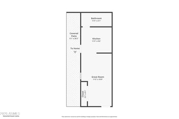 218 W Roma Ave, Phoenix, AZ 85013