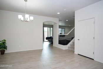 2180 Cascadia Dr, Sierra Vista, AZ 85635