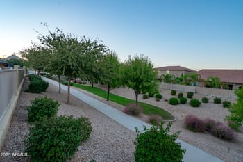 2180 Emrie Ave, San Tan Valley, AZ 85144