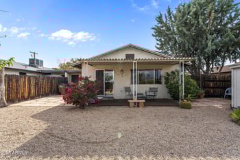 2180 Val Vista Dr #94, Wickenburg, AZ 85390