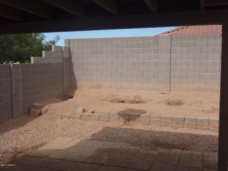 2180 W 23rd Ave, Apache Junction, AZ 85120