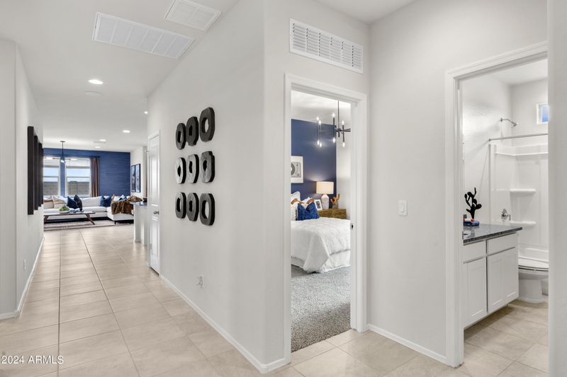 2180 W Spaulding Ave, Apache Junction, AZ 85120