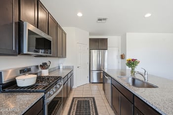 21800 226th Pl, Queen Creek, AZ 85142