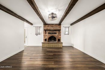 21800 Eagle Mountain Rd, Buckeye, AZ 85326