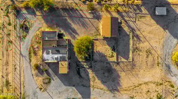 21800 Eagle Mountain Rd, Buckeye, AZ 85326