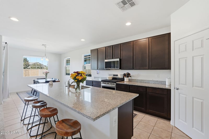 21800 226th Pl, Queen Creek, AZ 85142