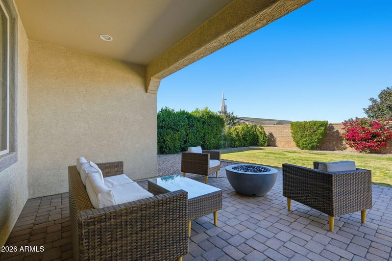 21800 226th Pl, Queen Creek, AZ 85142