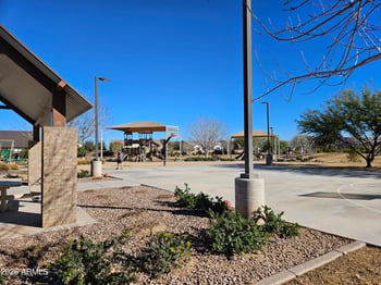 21800 226th Pl, Queen Creek, AZ 85142