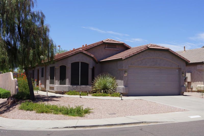 21802 N 48th St, Phoenix, AZ 85054