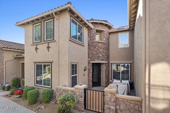 21809 39th St, Phoenix, AZ 85050