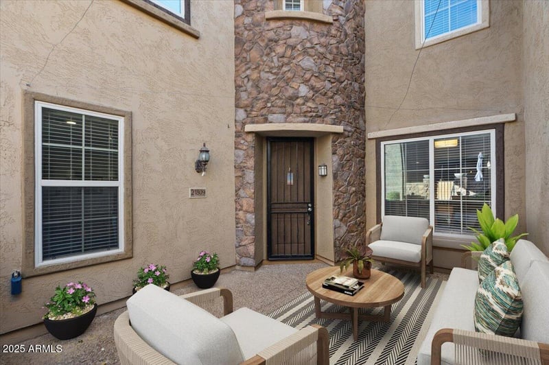 21809 39th St, Phoenix, AZ 85050