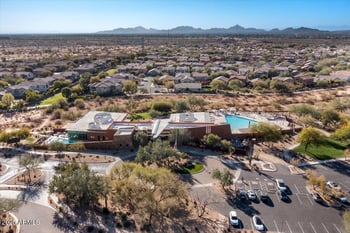 21809 39th St, Phoenix, AZ 85050