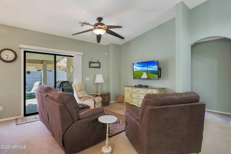 2181 27th Ave, Apache Junction, AZ 85119