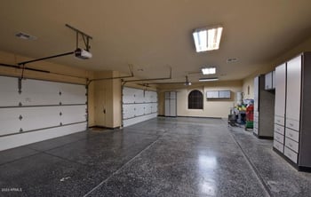 2181 E Coconino Dr, Gilbert, AZ 85298