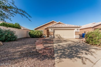 21810 31st Dr, Phoenix, AZ 85027