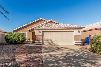 21810 31st Dr, Phoenix, AZ 85027