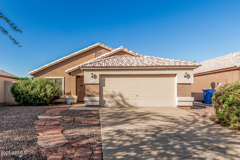 21810 31st Dr, Phoenix, AZ 85027