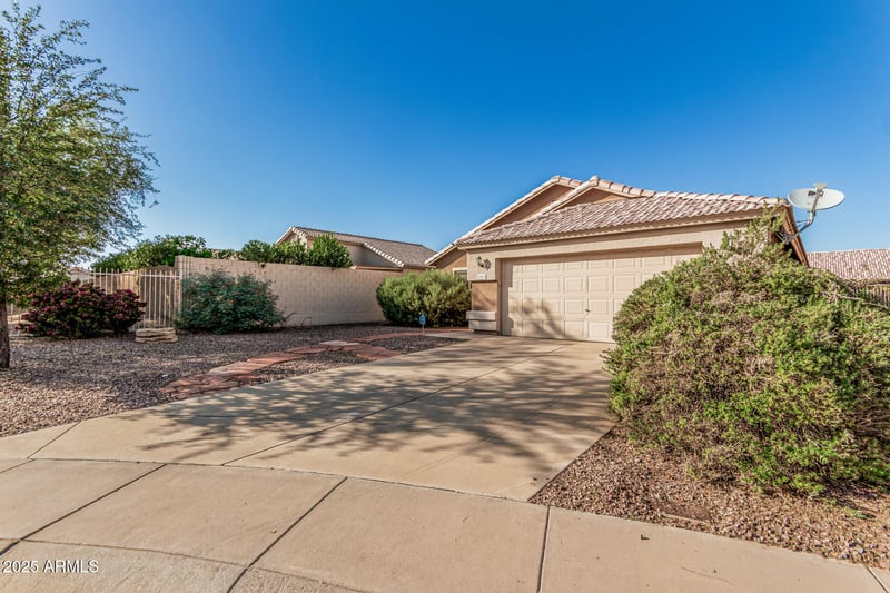 21810 31st Dr, Phoenix, AZ 85027
