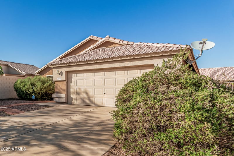 21810 31st Dr, Phoenix, AZ 85027