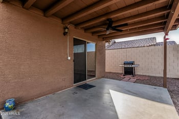 21810 31st Dr, Phoenix, AZ 85027