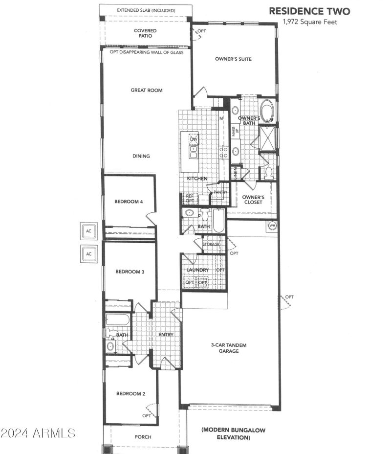 21811 N 59th St, Phoenix, AZ 85054