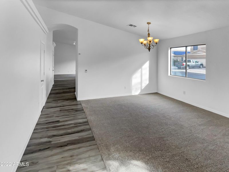 21812 W Mohave St, Buckeye, AZ 85326