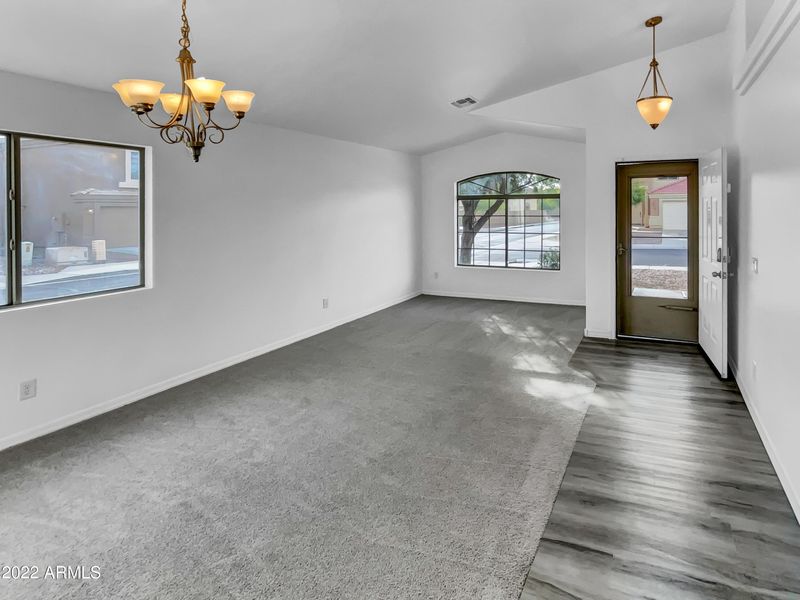 21812 W Mohave St, Buckeye, AZ 85326
