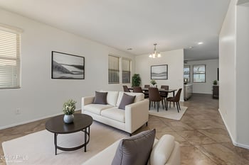 21813 119th Dr, Sun City, AZ 85373