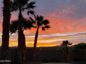 21814 Sunset Dr, Maricopa, AZ 85139