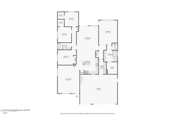 21814 Sunset Dr, Maricopa, AZ 85139