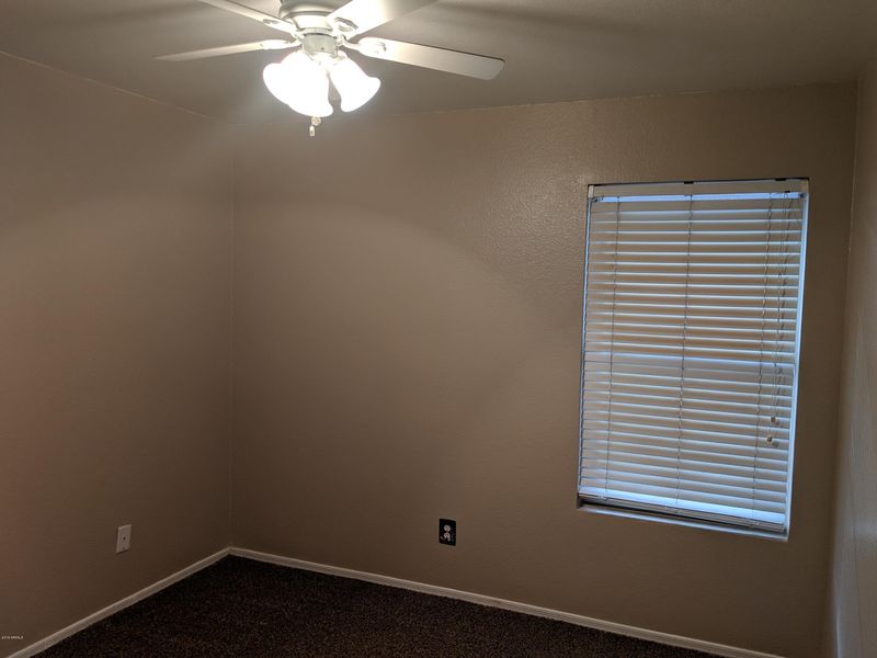 21815 N 48th Pl, Phoenix, AZ 85054