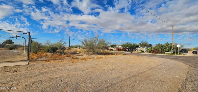 21815 W Wilson Ave #5, Wittmann, AZ 85361
