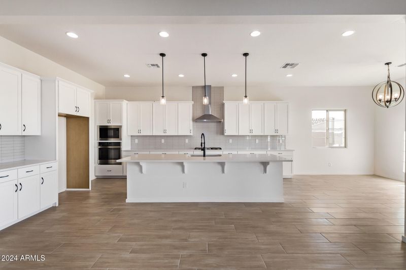 21816 E Saddle Ct E, Queen Creek, AZ 85142