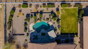 21816 Pegasus Pw, Queen Creek, AZ 85142