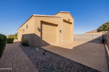 21816 Pegasus Pw, Queen Creek, AZ 85142