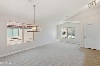 21817 Casey Ln, Buckeye, AZ 85326