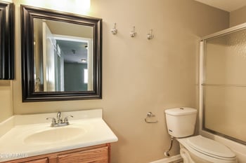 21817 Pima St, Buckeye, AZ 85326