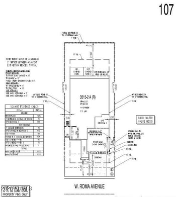 21818 Roma Ave, Buckeye, AZ 85396